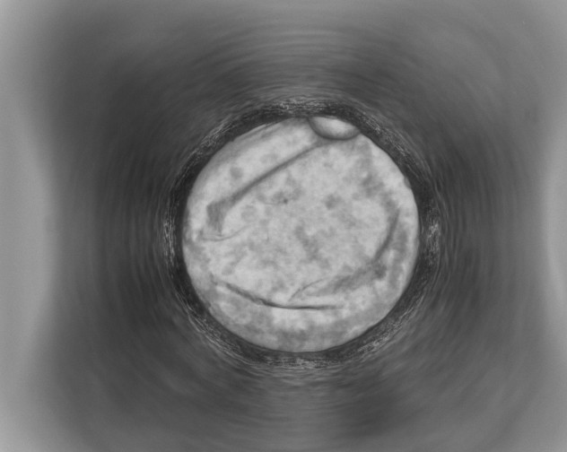 X0000112810772200909181549