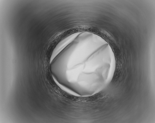 X0000112810773200909181549