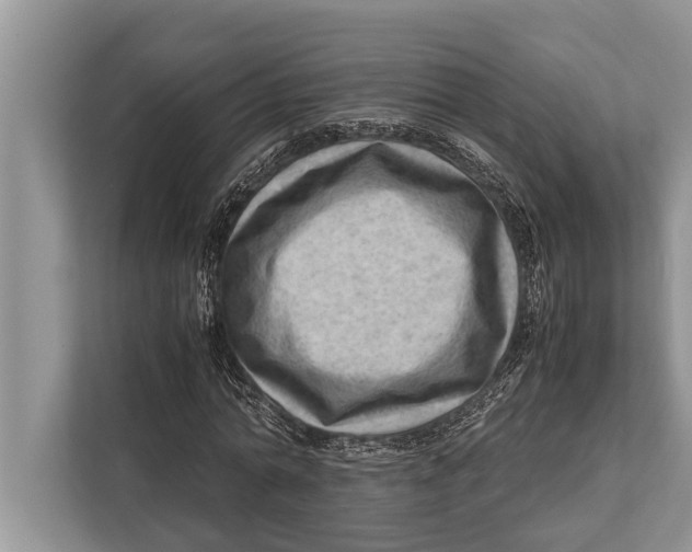X0000112810774200909181549