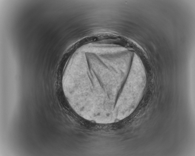 X0000112810775200909181549