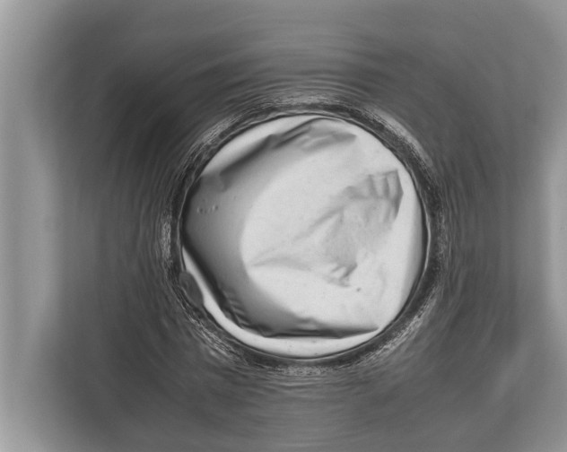 X0000112810777200909181549