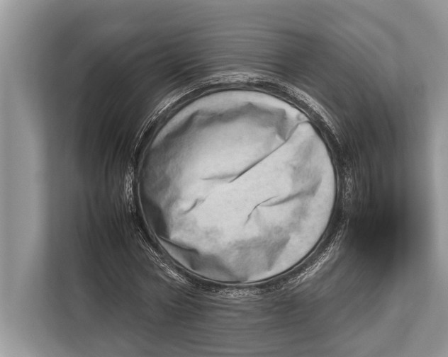 X0000112810778200909181549