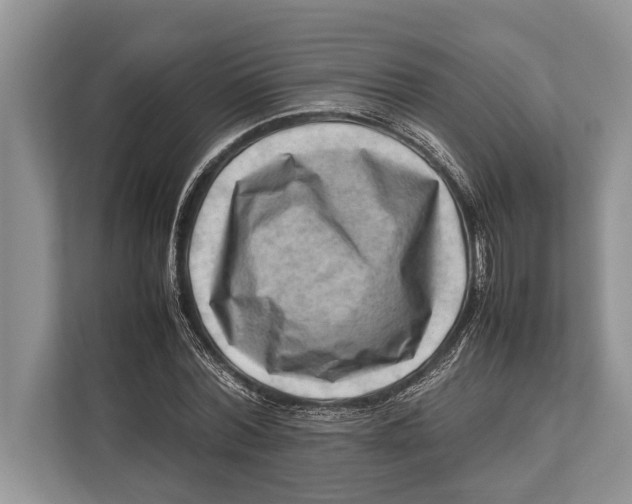 X0000112810780200909181549