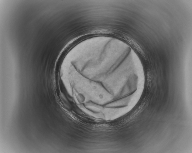 X0000112810784200909181549