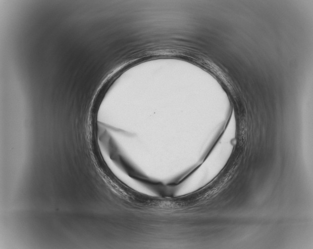 X0000112810787200909181549