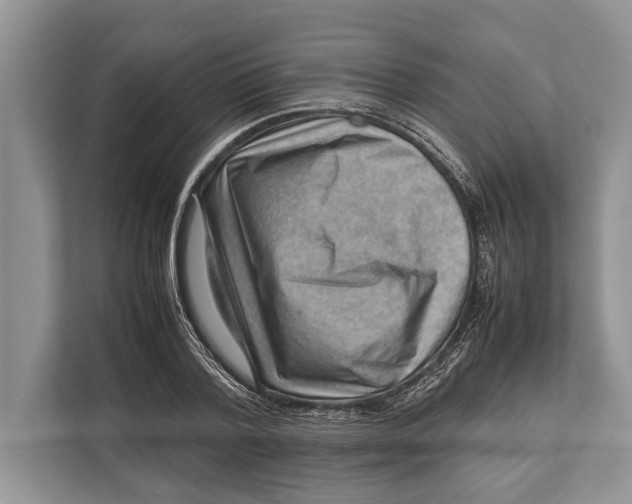 X0000112810788200909181549