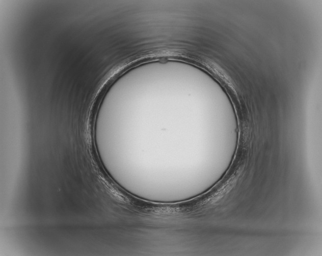 X0000112810789200909181549