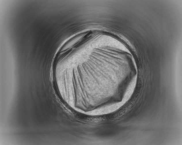 X0000112810791200909181549