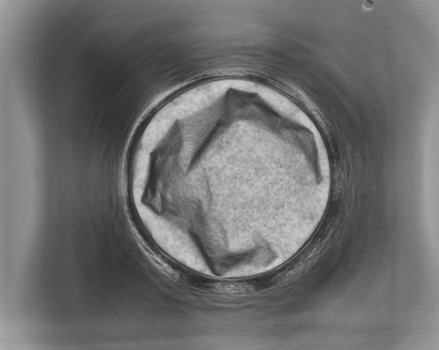X0000112810795200909181549