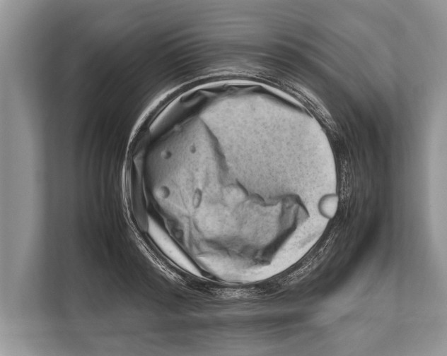 X0000112810796200909181549