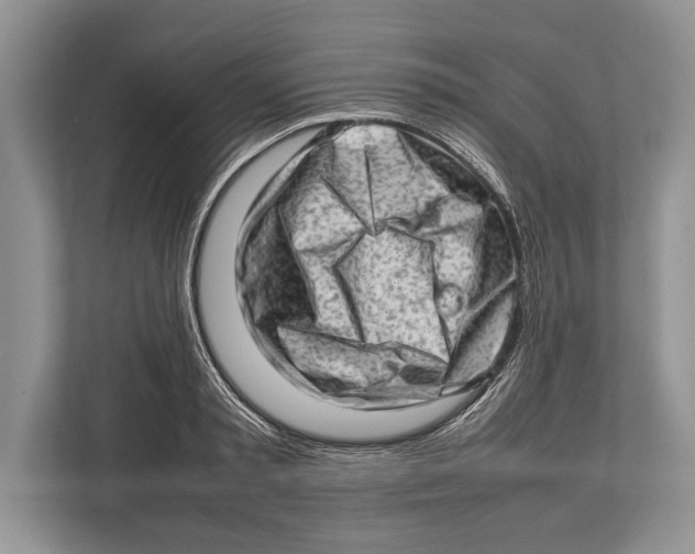 X0000112810797200909181549