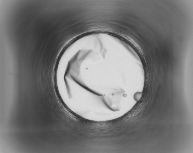 X0000112810799200909181549
