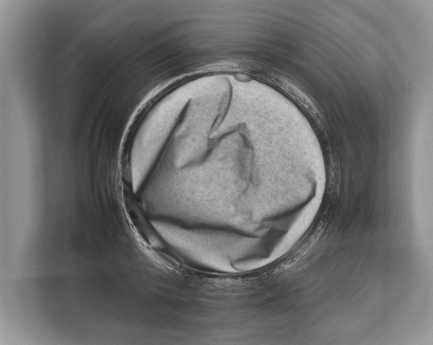 X0000112810800200909181549