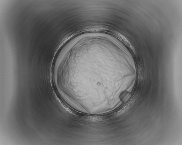 X0000112810802200909181549