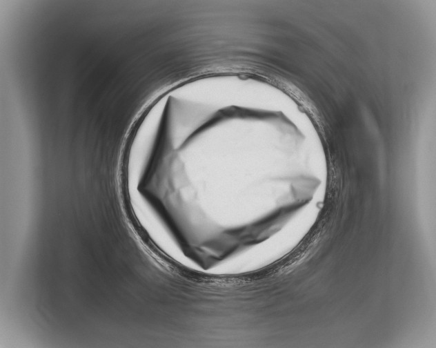 X0000112810803200909181549