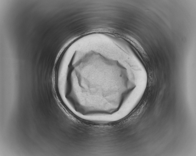 X0000112810804200909181549