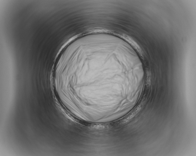 X0000112810806200909181549