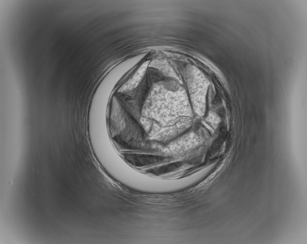 X0000112810809200909181549