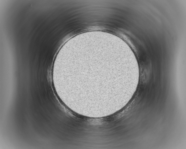 X0000112810810200909181549