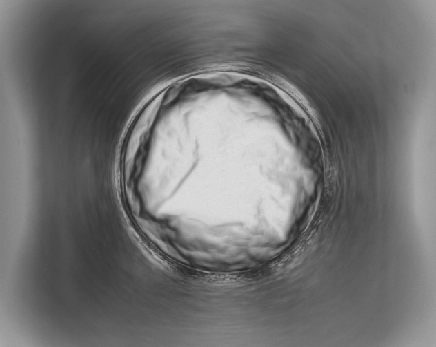 X0000112810811200909181549