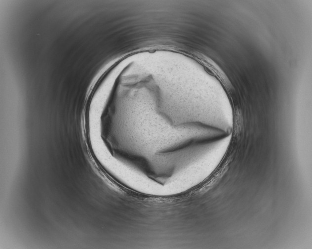 X0000112810812200909181549