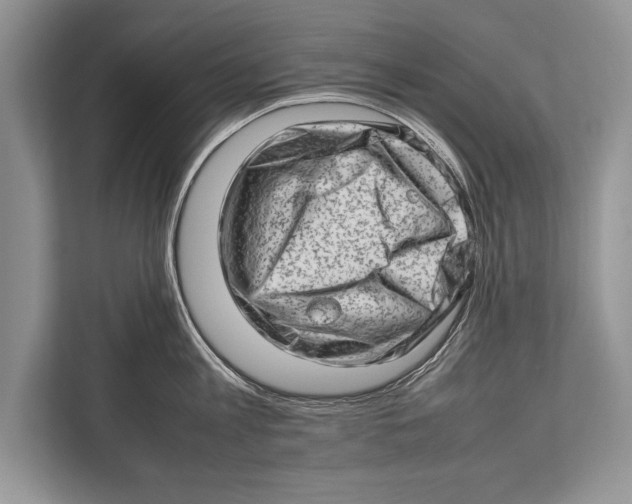 X0000112810813200909181549