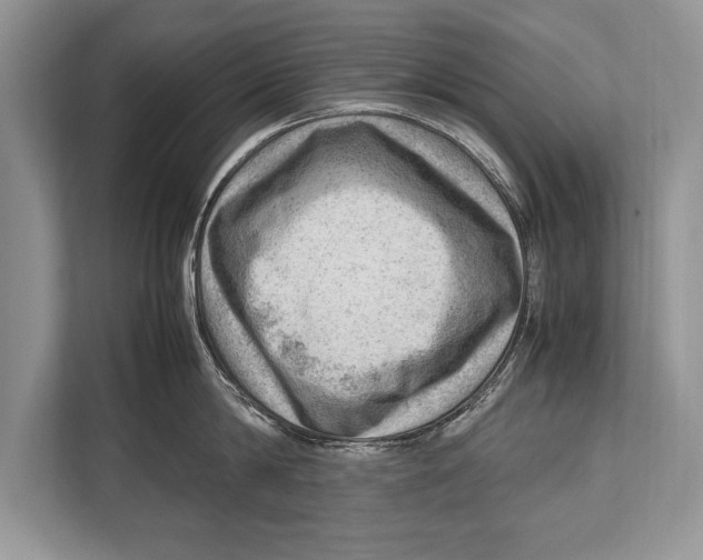 X0000112810814200909181549