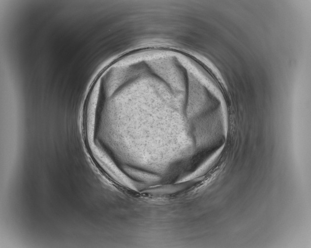 X0000112810815200909181549