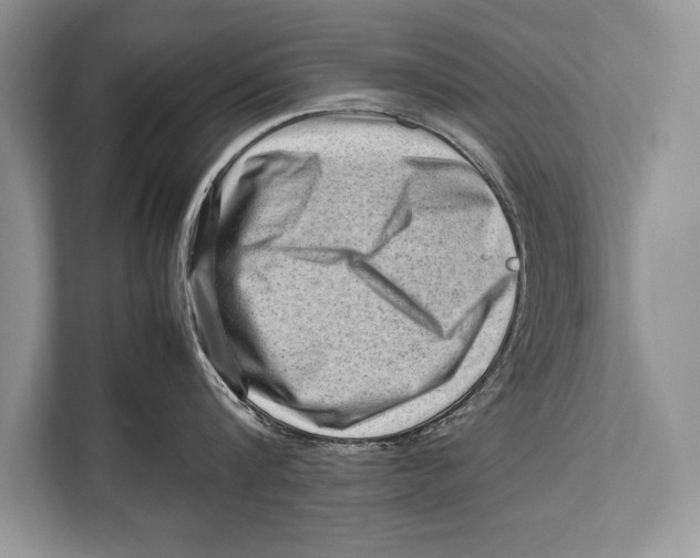 X0000112810816200909181549