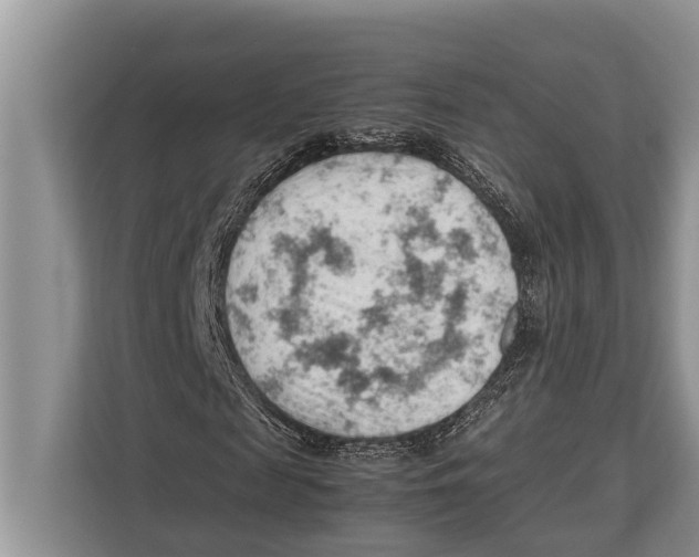 X0000112810817200909181548