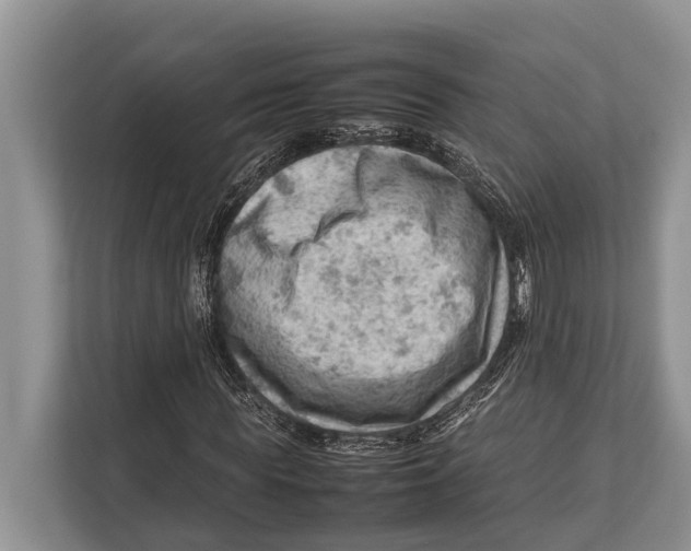 X0000112810819200909181548