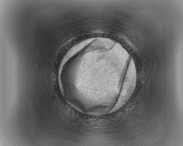 X0000112810821200909181548