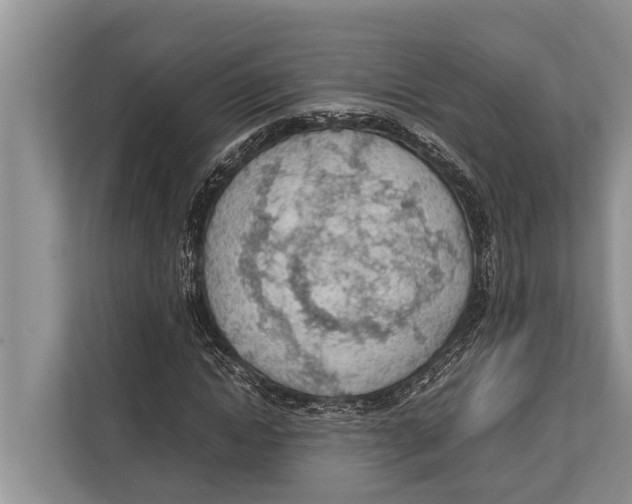 X0000112810822200909181548