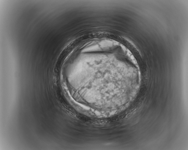 X0000112810823200909181548