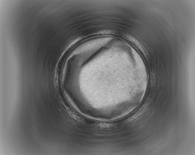 X0000112810827200909181548