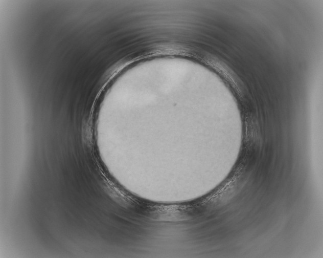 X0000112810828200909181548