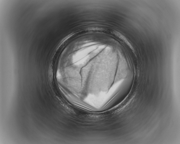X0000112810829200909181548