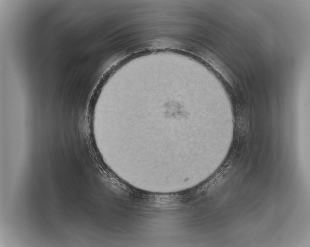 X0000112810832200909181548