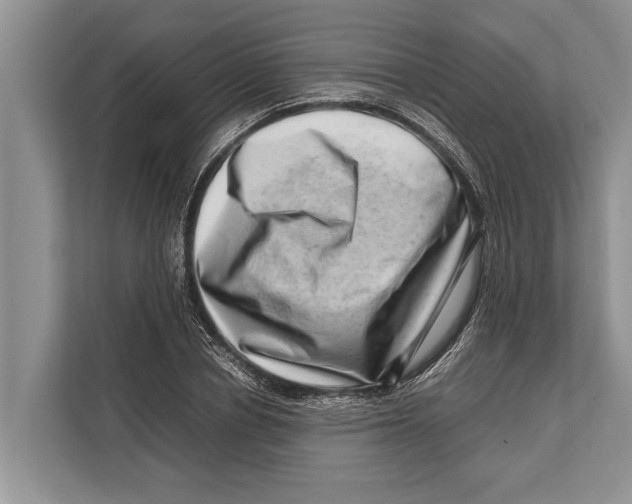 X0000112810834200909181548