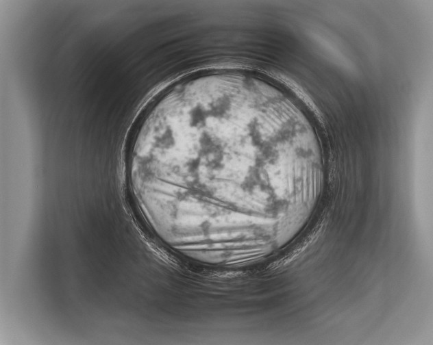 X0000112810837200909181548