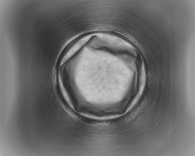 X0000112810838200909181548