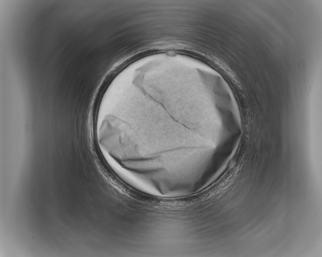 X0000112810840200909181548