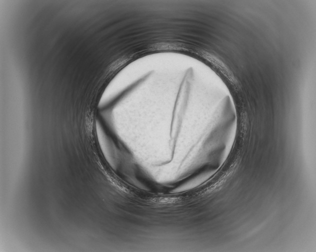 X0000112810841200909181548