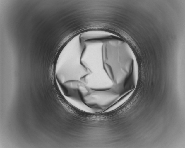 X0000112810842200909181548
