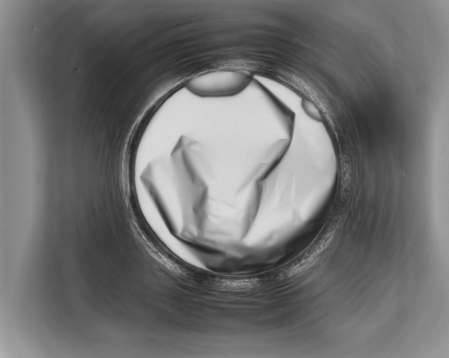 X0000112810843200909181548