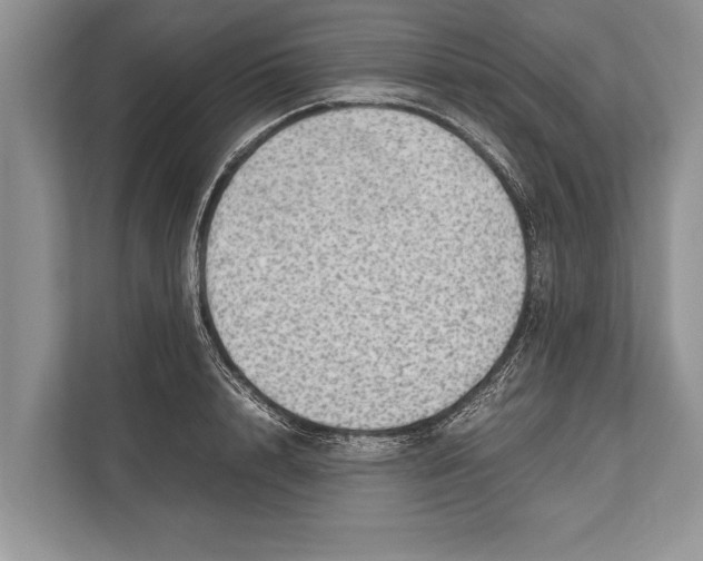X0000112810848200909181549