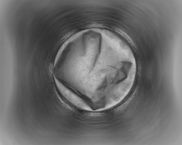 X0000112810849200909181549