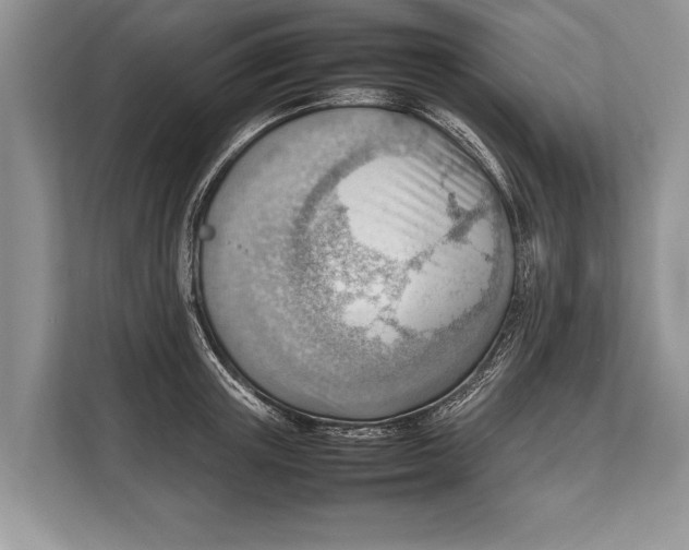 X0000112810851200909181549