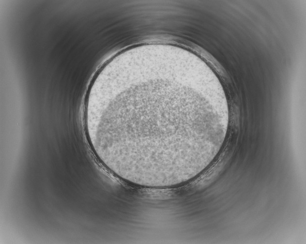X0000112810856200909181549