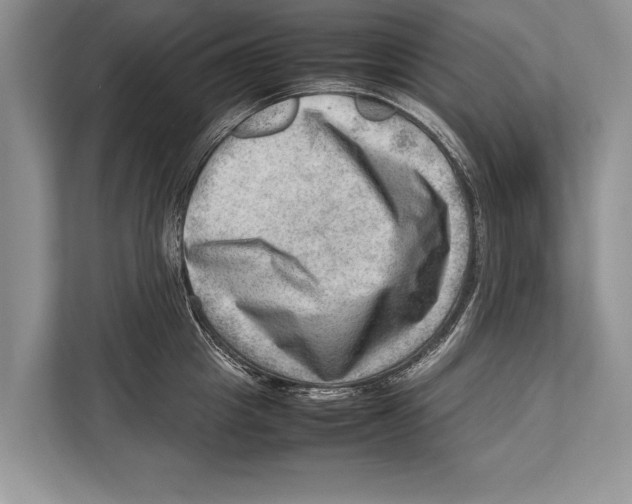 X0000112810857200909181549